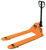 5,500 Ibs. Capacity H/D Pallet Truck 190918