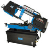 9" x 16" 1-1/2HP 4 Speed Belt Drive Bandsaw 222335