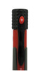Voltage Detector 310041