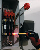 Voltage Detector 310041