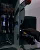 Voltage Detector 310041