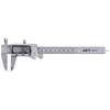 6" Digital Calipers 310131