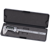 6" Digital Calipers 310131
