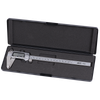 8" Digital Calipers 310132