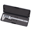 6" Fractional Digital Calipers 310133