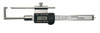 4" Digital Rotor Gauge - Wheel On 310603