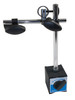 Magnetic Base w/Fine Adjustment  310902