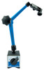 Quick Set Magnetic Base 310905