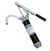 Lever Barrel Pump 350105