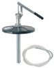 Lever Bucket Pump 350106