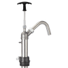All Purpose Vertical Lift Pump  350119