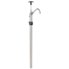 All Purpose Vertical Lift Pump  350119