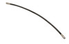 18" Grease Gun Hose 350182