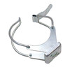 Grease Gun Holder 350185