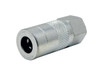 3 Jaw Straight Coupler 350203