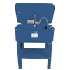 20 Gallon Parts Washer   355007