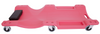 6 Wheel Wide Body Mechanics Creeper 355131