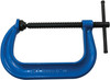 8" H/D Deep C-Clamp 390126