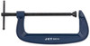 8" CSG Series C-Clamp