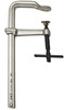 8" L-Clamp - Standard Duty 390204