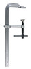 20" L-Clamp - Standard Duty 390212