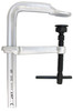 10" L-Clamp  390226