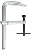 24" L-Clamp - Super Duty 390254