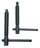 Screw & Handle for JLSD L-Clamp 390297