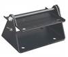 140° Degree Wall Mount Pivotal Base (fits 50' Reels) 391730