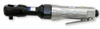 3/8" Drive Ratchet Wrench 400108