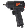 3/8" Drive SH/D Composite Impact Wrench  400140