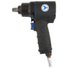 1/2" Drive H/D Composite Mini Impact Wrench  400226