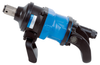 1" Drive Ultra Lightweight Impact Wrench 400426