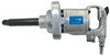 1" Drive Impact Wrench w/6" Extended Anvil  400456