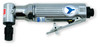 0.6HP 1/4" H/D 90° Angle Head Die Grinder 402113