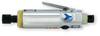 0.9HP 1/4" Super Duty Straight Die Grinder 402116