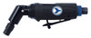 0.3HP 1/4" H/D 115° Angle Head Die Grinder 402118