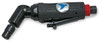 0.3HP 1/4" H/D 115° Angle Head Die Grinder 402118