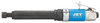 0.9HP 1/4" H/D Die Grinder w/6" Extended Shaft   402124