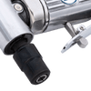 2 Pc. Mini Die Grinder Combo Kit  402148