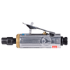 1/4" 0.3HP Quiet Series Die Grinder  402209