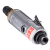 1/4" 0.3HP Quiet Series Die Grinder  402209