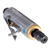 1/4" 0.3HP Quiet Series Die Grinder  402209