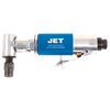 1/4" 90° 0.6HP Quiet Series Die Grinder  402213