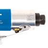 1/4" 90° 0.6HP Quiet Series Die Grinder  402213