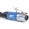 1/4" 0.6HP Quiet Series Die Grinder w/Extended Mandril  402215
