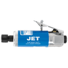 1/4" 0.9HP Quiet Series Die Grinder  402223