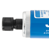 1/4" 0.9HP Quiet Series Die Grinder  402223