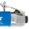 1/4" 0.9HP Quiet Series Die Grinder  402223
