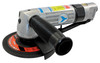 5" Standard Duty Angle Grinder 402305